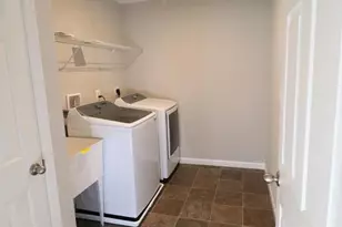 12312 Fallen Timbers Cir, Hagerstown, MD 21740 - Photo 27