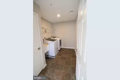 12312 Fallen Timbers Circle, Hagerstown, MD 21740 - Photo 27