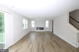 12312 Fallen Timbers Cir, Hagerstown, MD 21740 - Photo 17
