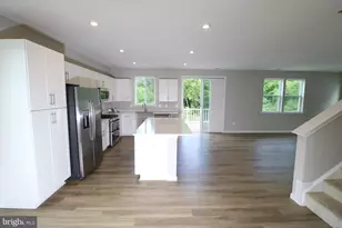 12312 Fallen Timbers Cir, Hagerstown, MD 21740 - Photo 15