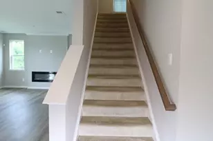 12312 Fallen Timbers Cir, Hagerstown, MD 21740 - Photo 23