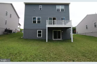 12312 Fallen Timbers Circle, Hagerstown, MD 21740 - Photo 9