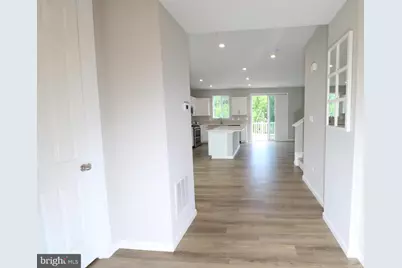 12312 Fallen Timbers Circle, Hagerstown, MD 21740 - Photo 13