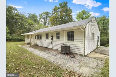 18332 Manor Church Road, Boonsboro, MD 21713 - Photo 35