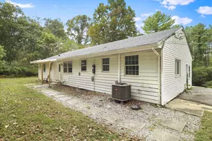 18332 Manor Church Rd, Boonsboro, MD 21713 - Photo 35