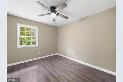 18332 Manor Church Road, Boonsboro, MD 21713 - Photo 15
