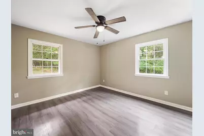 18332 Manor Church Road, Boonsboro, MD 21713 - Photo 19