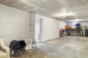 18332 Manor Church Rd, Boonsboro, MD 21713 - Photo 33