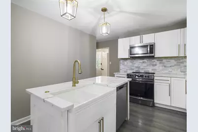 18332 Manor Church Road, Boonsboro, MD 21713 - Photo 9