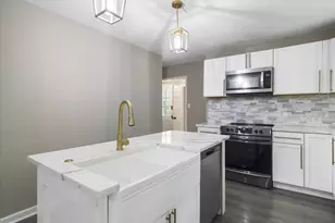 18332 Manor Church Rd, Boonsboro, MD 21713 - Photo 9