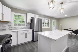 18332 Manor Church Rd, Boonsboro, MD 21713 - Photo 7