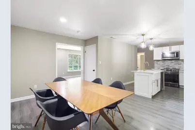 18332 Manor Church Road, Boonsboro, MD 21713 - Photo 11