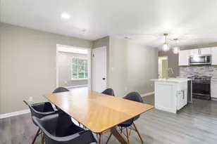 18332 Manor Church Rd, Boonsboro, MD 21713 - Photo 11