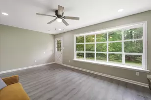 18332 Manor Church Rd, Boonsboro, MD 21713 - Photo 3