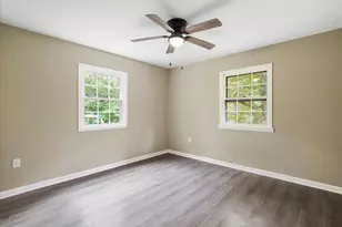 18332 Manor Church Rd, Boonsboro, MD 21713 - Photo 17