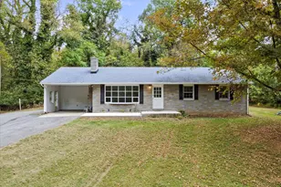 18332 Manor Church Rd, Boonsboro, MD 21713 - Photo 1