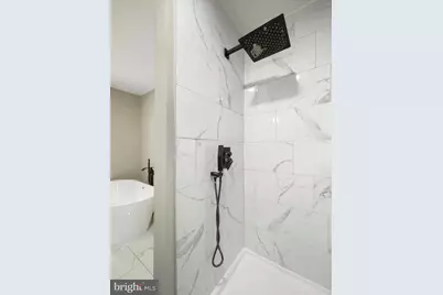 18332 Manor Church Road, Boonsboro, MD 21713 - Photo 25