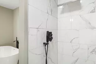 18332 Manor Church Rd, Boonsboro, MD 21713 - Photo 25