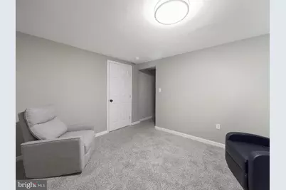 18332 Manor Church Road, Boonsboro, MD 21713 - Photo 29