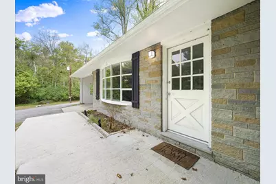 18332 Manor Church Road, Boonsboro, MD 21713 - Photo 39