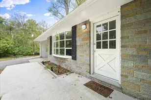 18332 Manor Church Rd, Boonsboro, MD 21713 - Photo 39