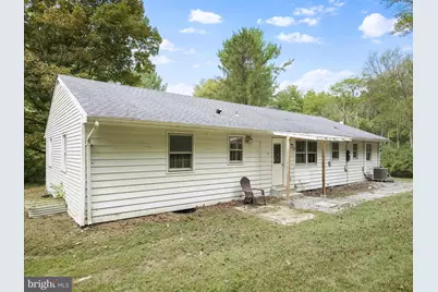 18332 Manor Church Road, Boonsboro, MD 21713 - Photo 37