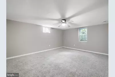 18332 Manor Church Road, Boonsboro, MD 21713 - Photo 31