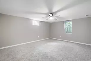 18332 Manor Church Rd, Boonsboro, MD 21713 - Photo 31