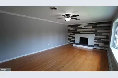 367 Devonshire Road, Hagerstown, MD 21740 - Photo 3