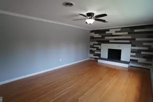 367 Devonshire Rd, Hagerstown, MD 21740 - Photo 3