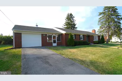 367 Devonshire Road, Hagerstown, MD 21740 - Photo 35