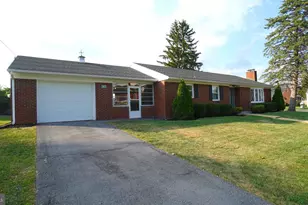 367 Devonshire Rd, Hagerstown, MD 21740 - Photo 35