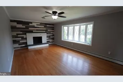 367 Devonshire Road, Hagerstown, MD 21740 - Photo 11