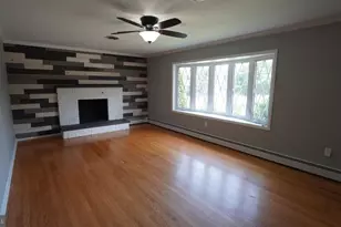 367 Devonshire Rd, Hagerstown, MD 21740 - Photo 11