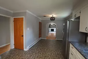 367 Devonshire Rd, Hagerstown, MD 21740 - Photo 15