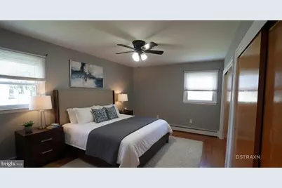 367 Devonshire Road, Hagerstown, MD 21740 - Photo 5