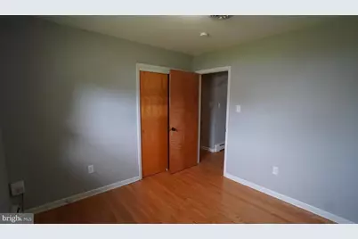 367 Devonshire Road, Hagerstown, MD 21740 - Photo 19