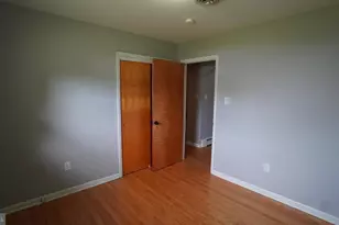 367 Devonshire Rd, Hagerstown, MD 21740 - Photo 19