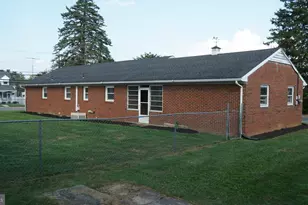 367 Devonshire Rd, Hagerstown, MD 21740 - Photo 25