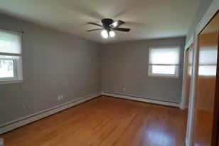 367 Devonshire Rd, Hagerstown, MD 21740 - Photo 13