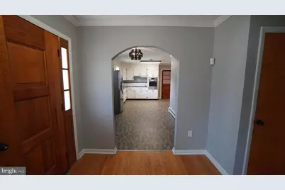 367 Devonshire Road, Hagerstown, MD 21740 - Photo 13