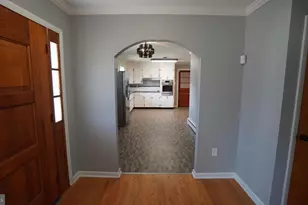 367 Devonshire Rd, Hagerstown, MD 21740 - Photo 13