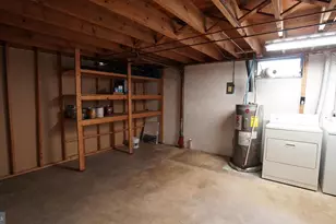 367 Devonshire Rd, Hagerstown, MD 21740 - Photo 27