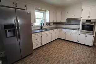 367 Devonshire Rd, Hagerstown, MD 21740 - Photo 7