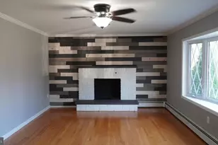 367 Devonshire Rd, Hagerstown, MD 21740 - Photo 9