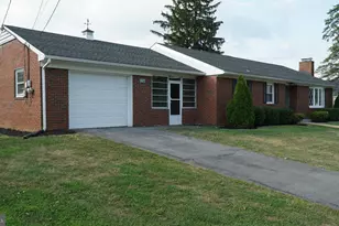 367 Devonshire Rd, Hagerstown, MD 21740 - Photo 33