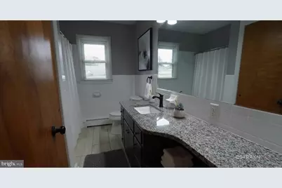 367 Devonshire Road, Hagerstown, MD 21740 - Photo 7