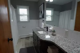 367 Devonshire Rd, Hagerstown, MD 21740 - Photo 7