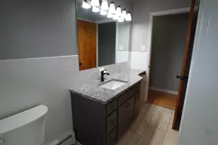 367 Devonshire Rd, Hagerstown, MD 21740 - Photo 11