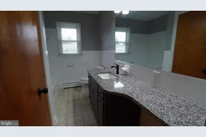 367 Devonshire Road, Hagerstown, MD 21740 - Photo 17